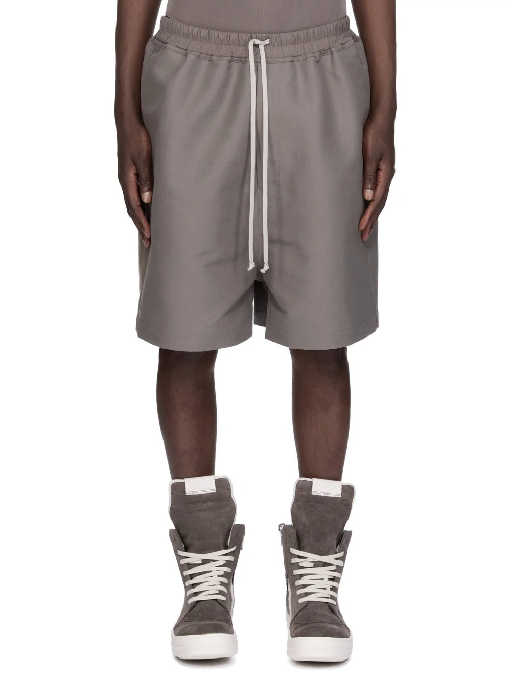 FAUN SHORTS - 1
