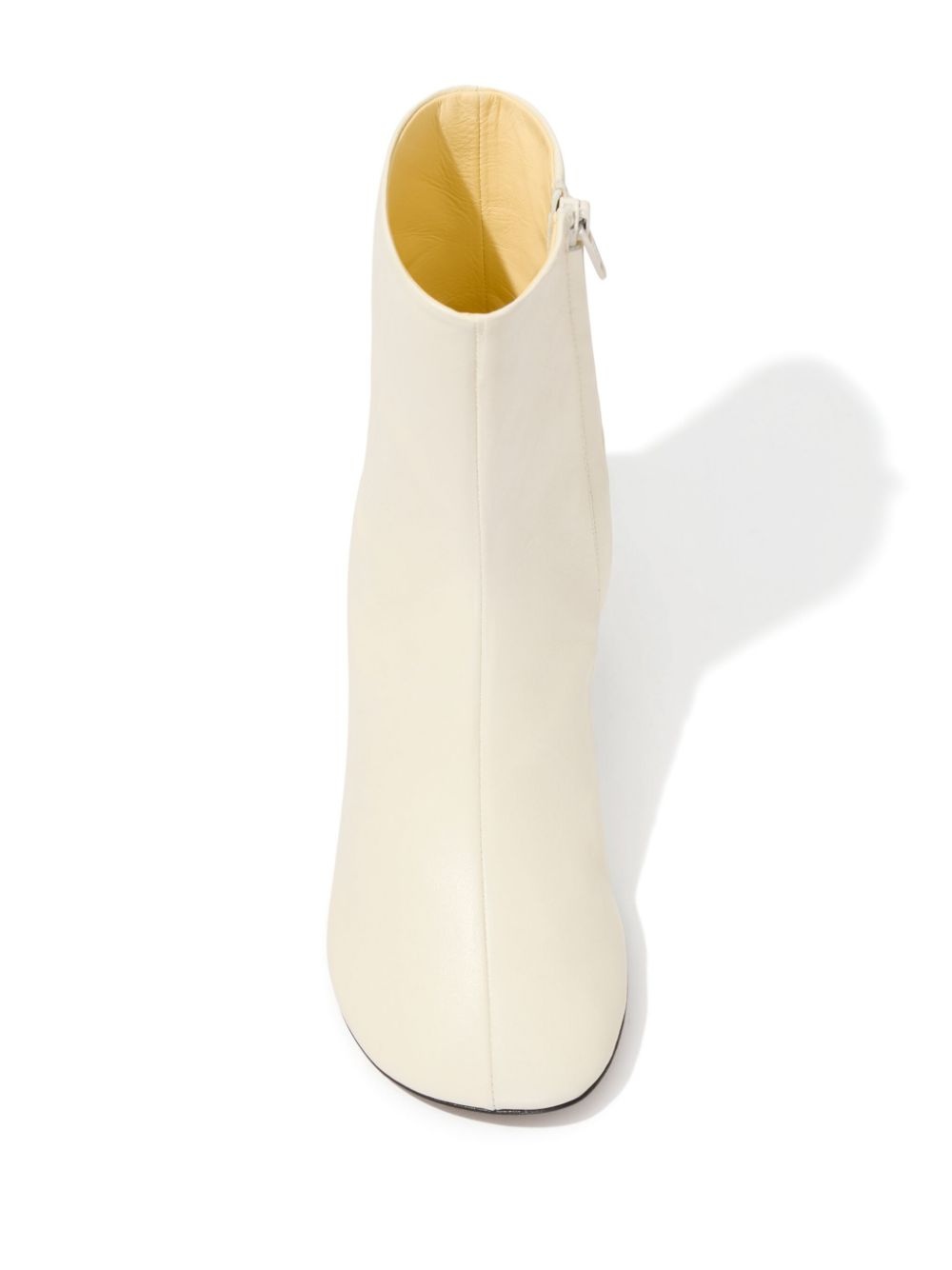 Glove boots - 4