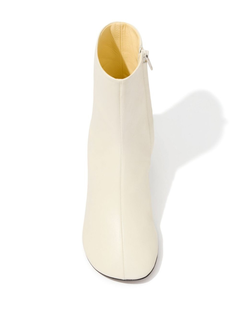 Glove boots 4