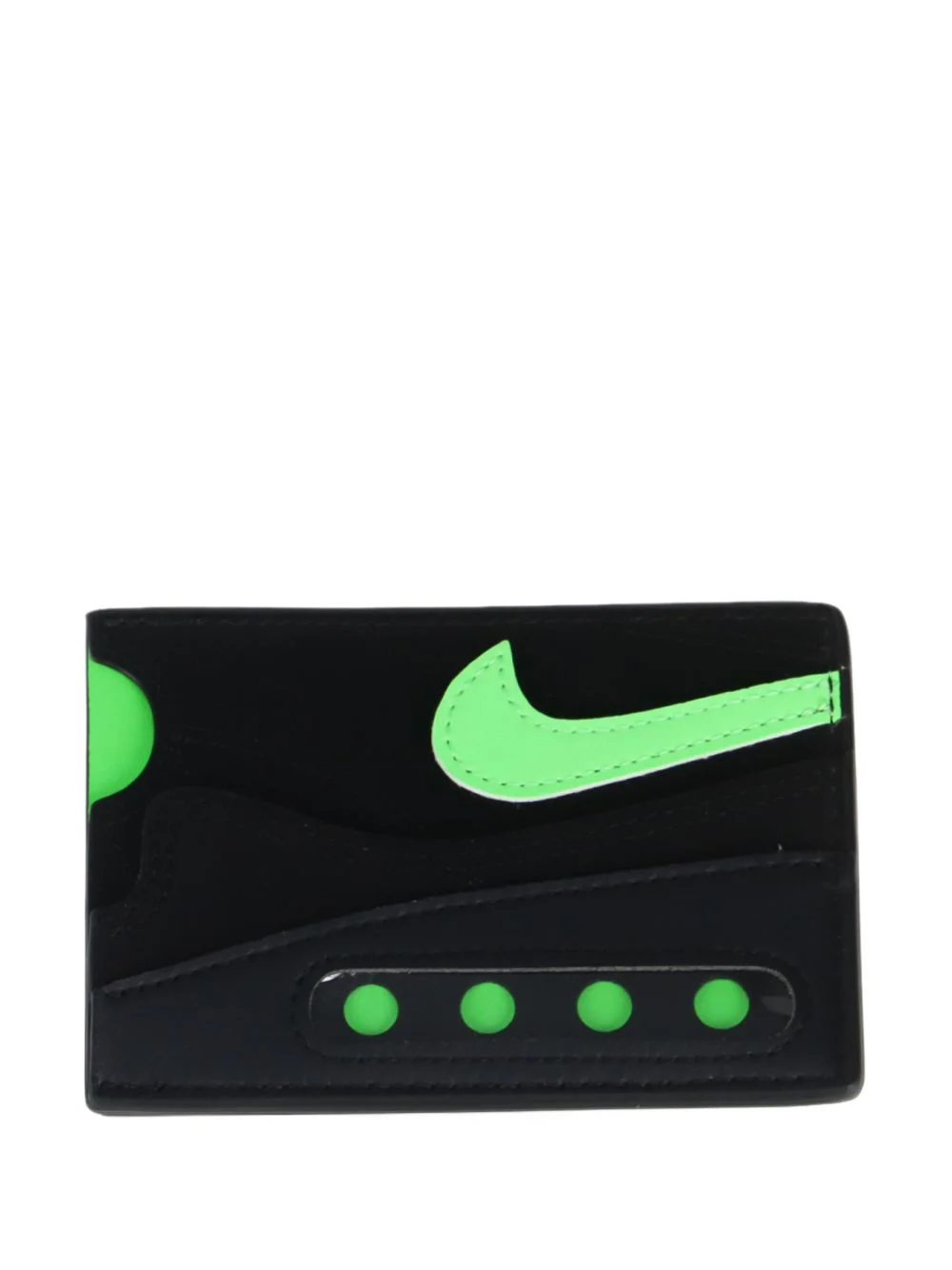 Air Max 1 Big Bubble card holder - 1