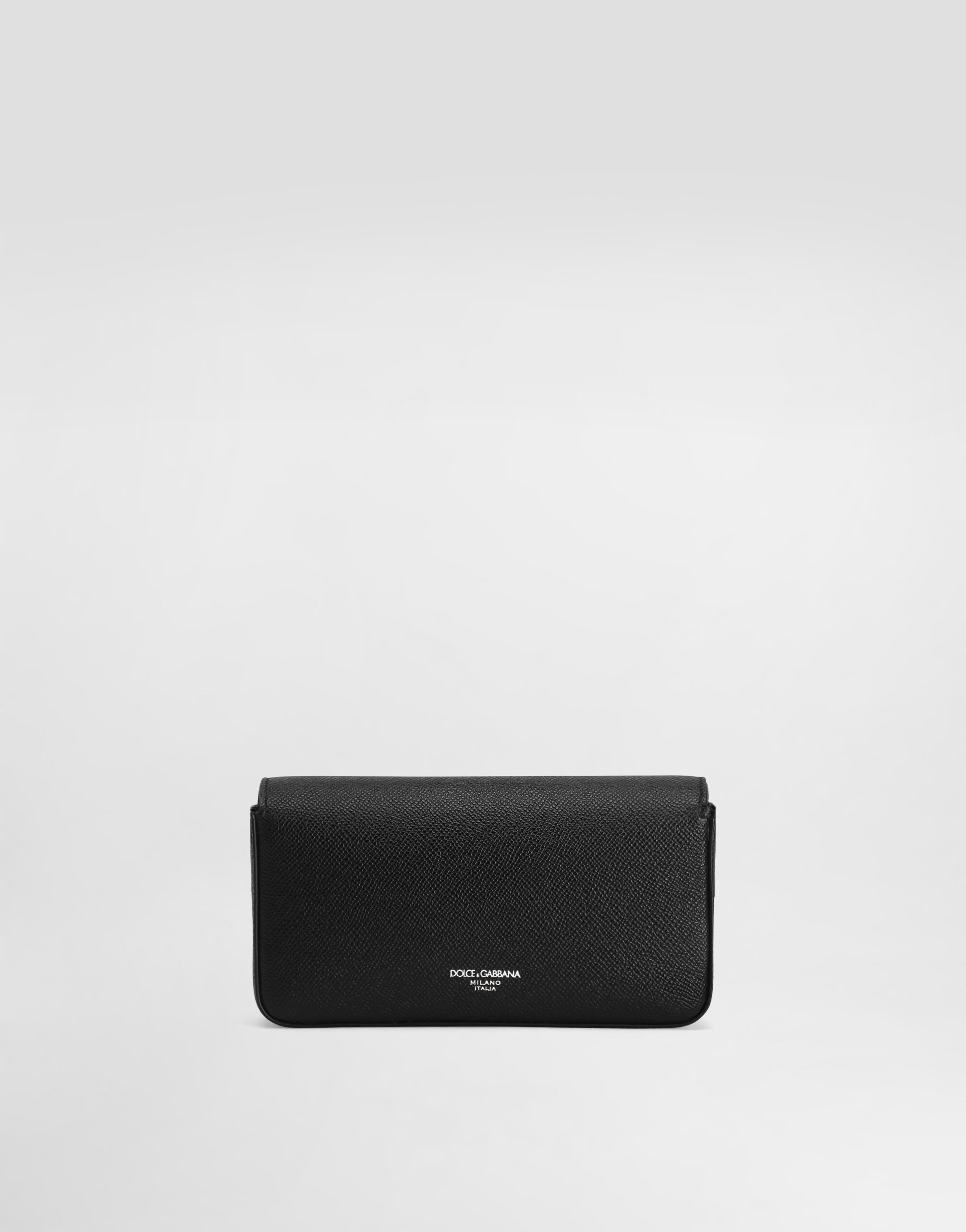 Marlene minibag in calfskin - 4