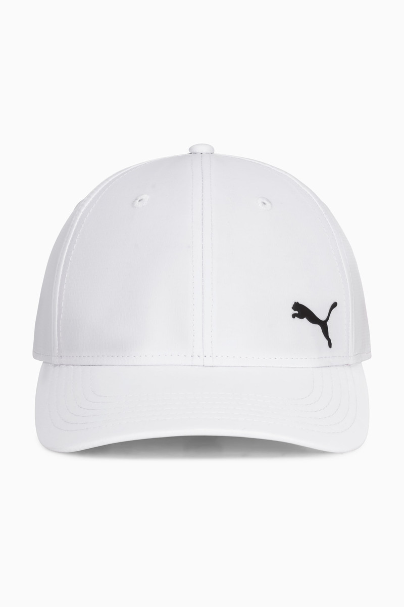 Force 3.0 Stretch Fit Cap 5