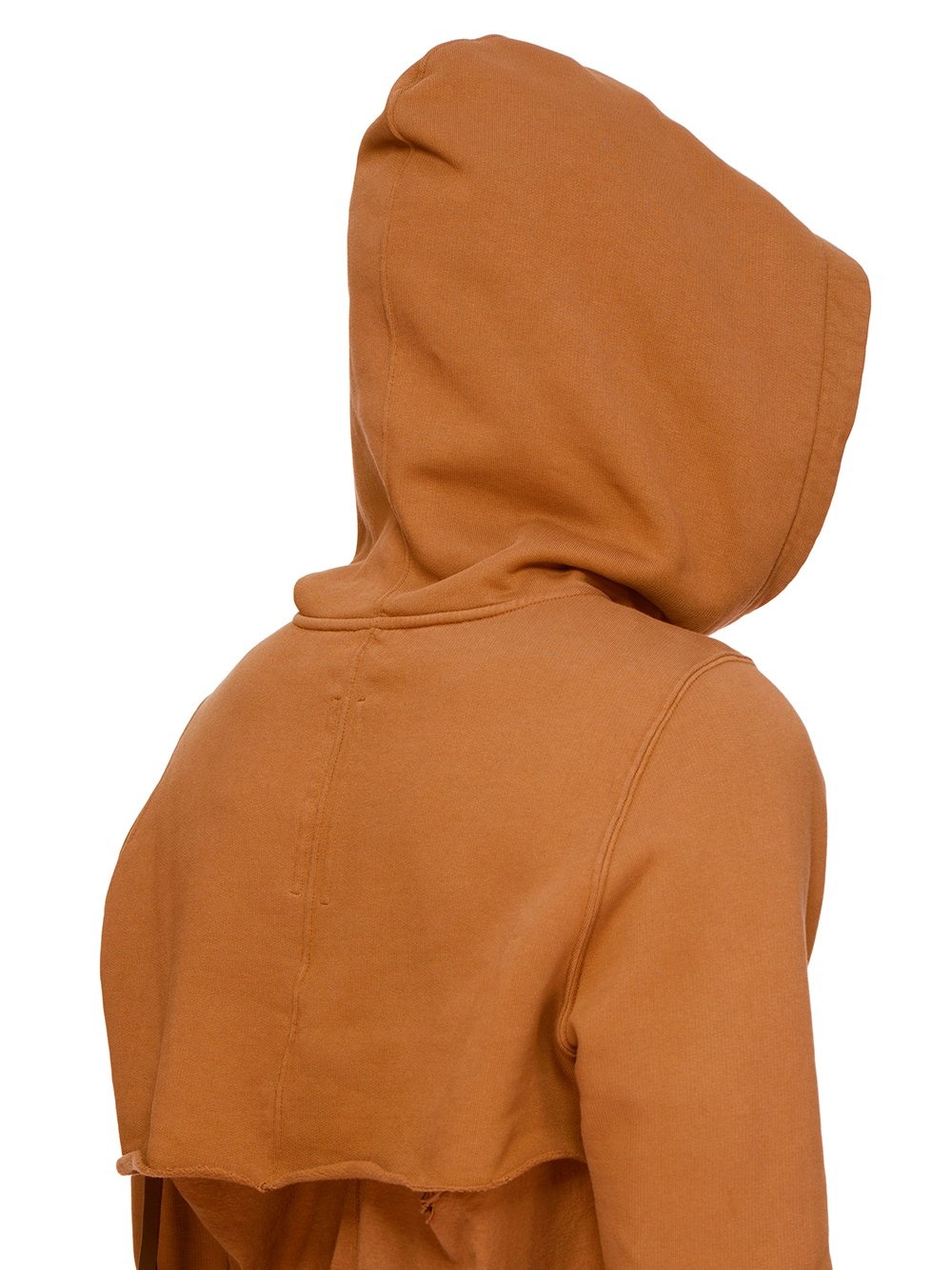 SWEATSHIRT - 5