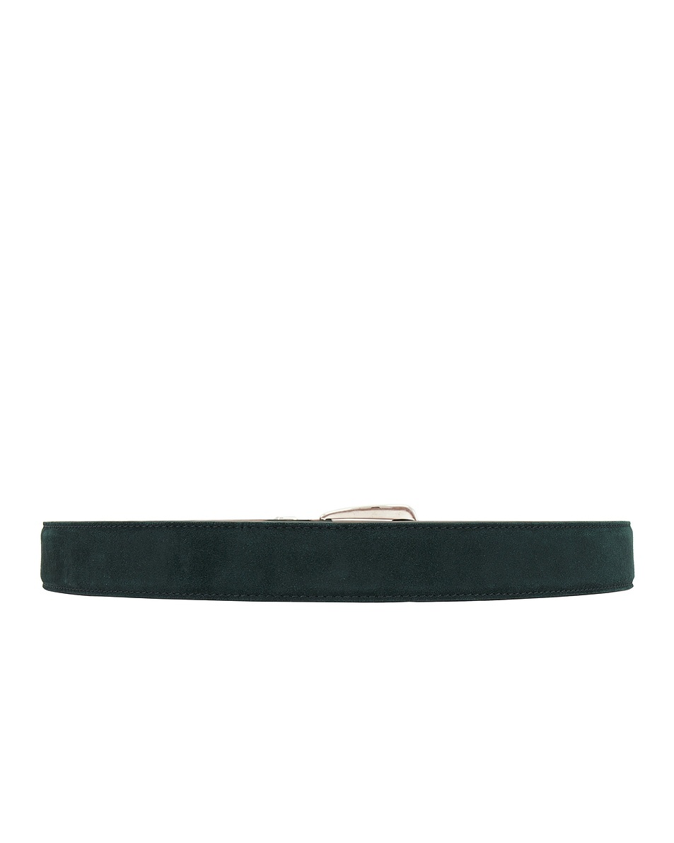 Benny 30mm Belt - 2
