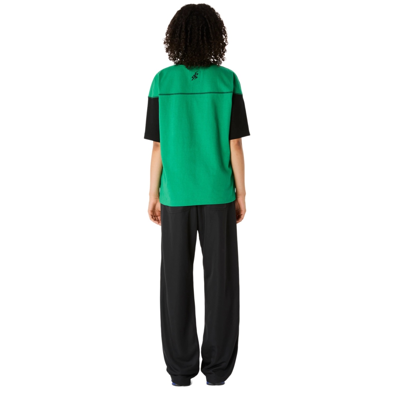 BIXANCE SHORT SLEEVE - 10