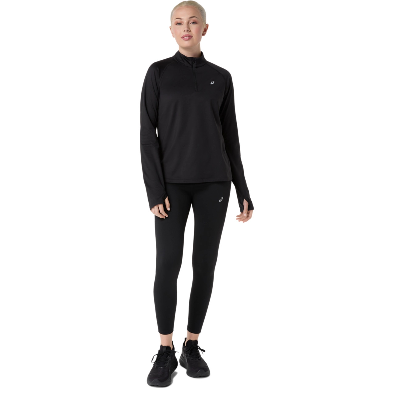 SPORT WINTER TIGHT - 7