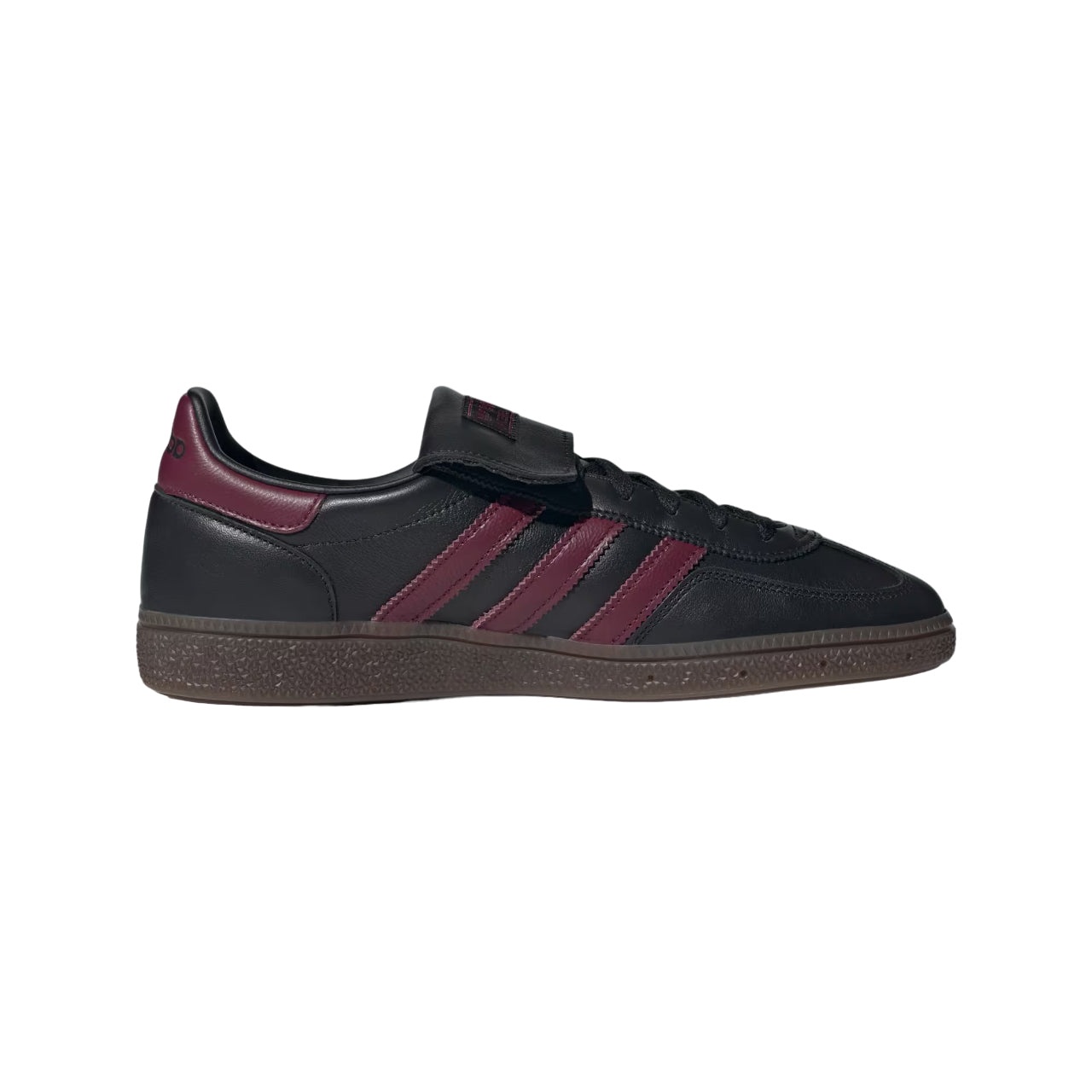 【adidas】 Handball Spezial Sneakers JS0600 s-l400.jpg