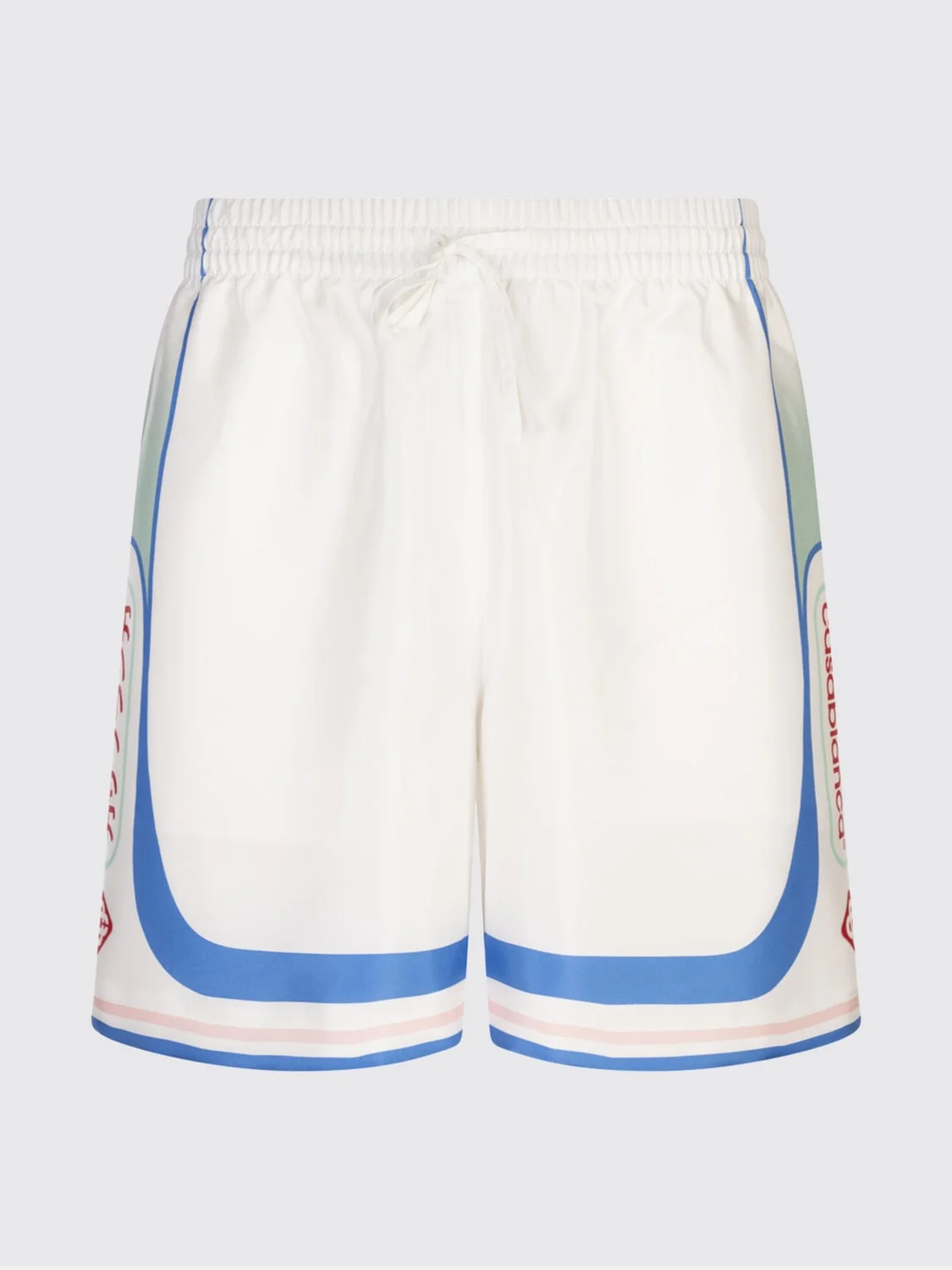 Short men Casablanca - 1