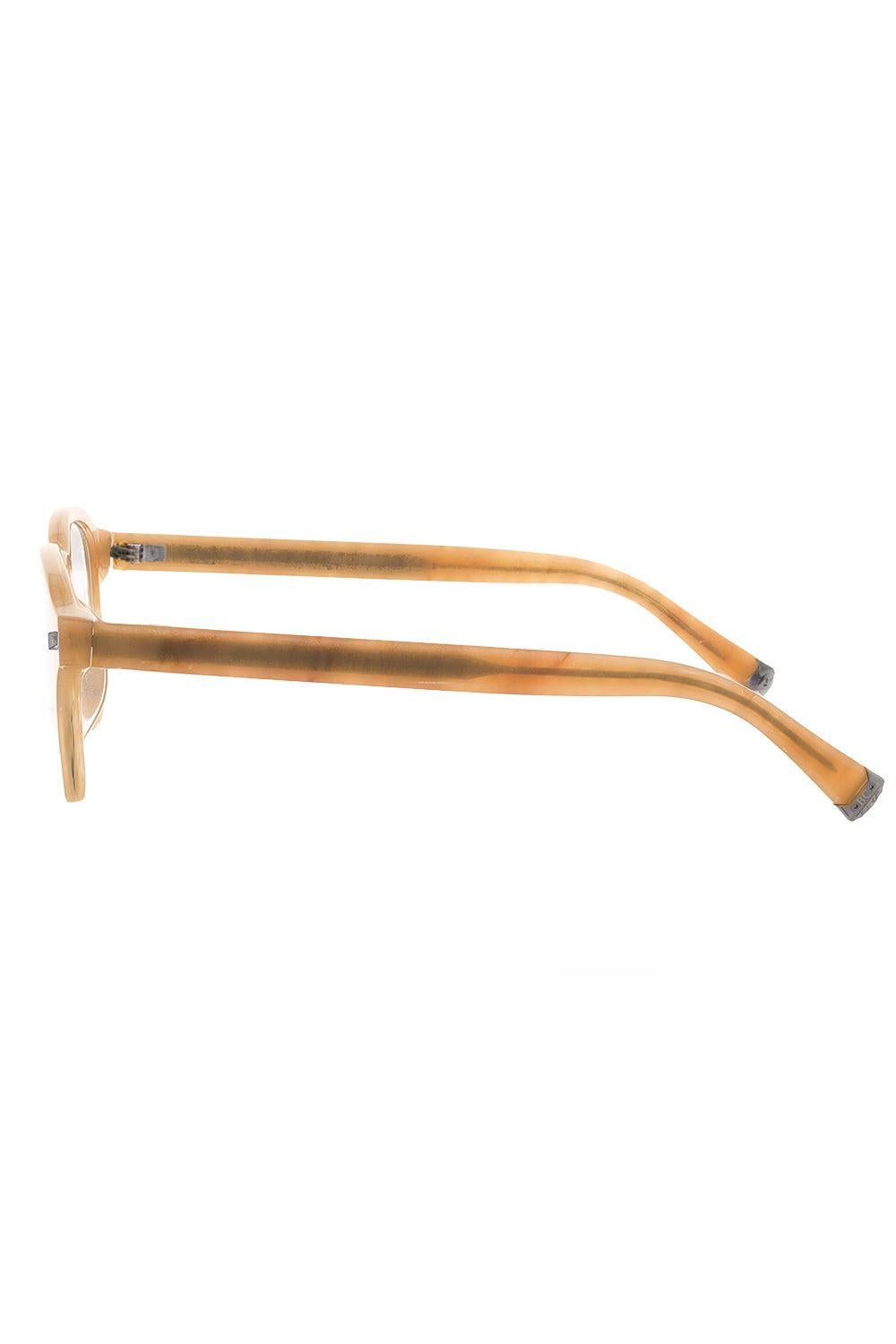 Acetate Sunglasses - 5