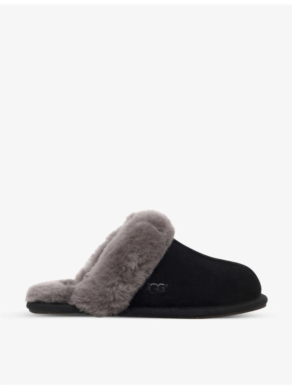 Scuffette II slippers - 1