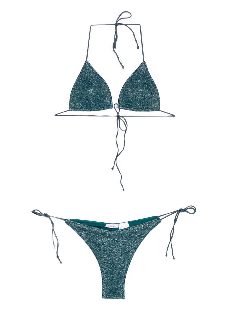 Oséree Beachwear 1