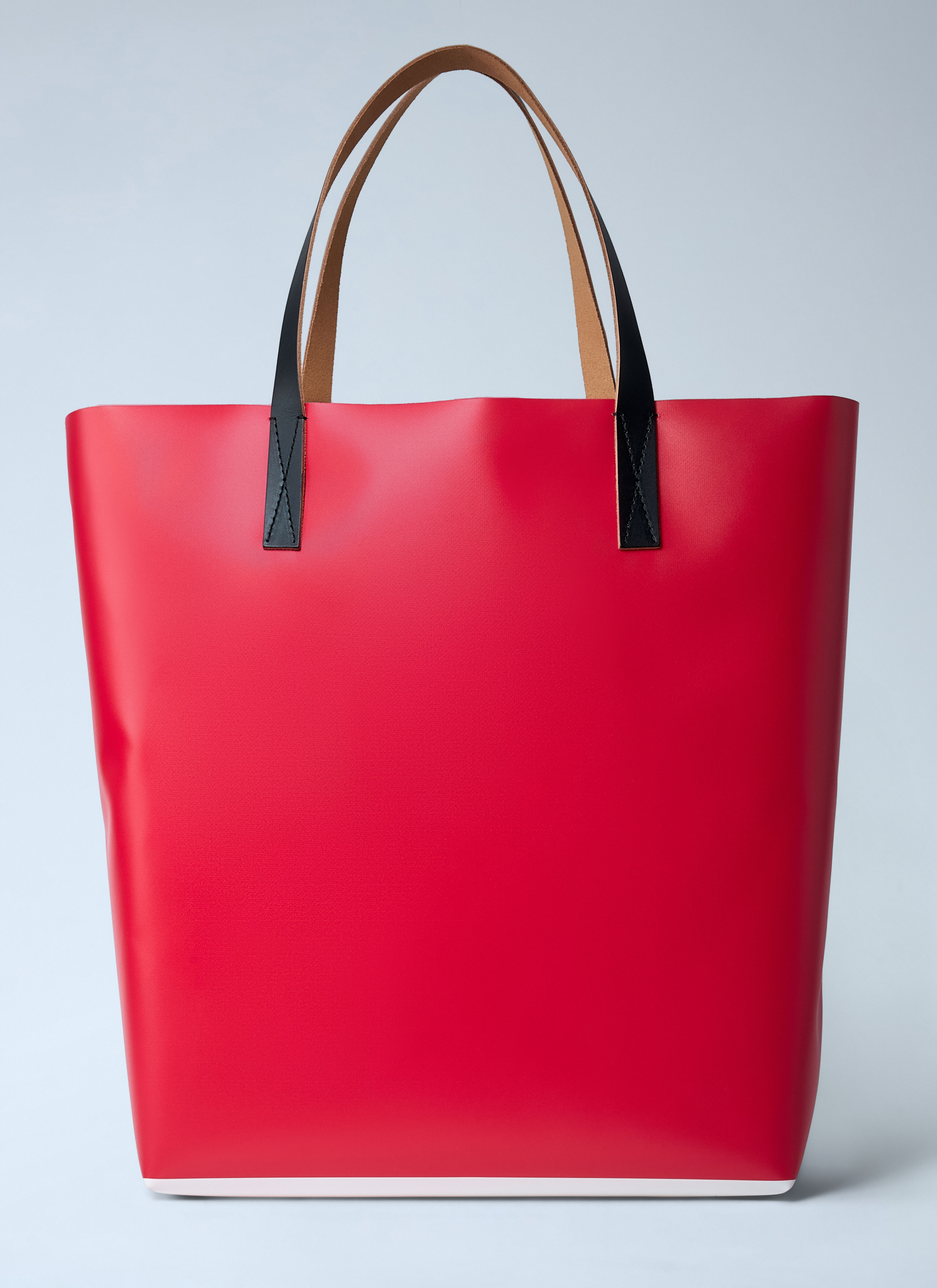 Tribeca N/S Tote Bag - 2