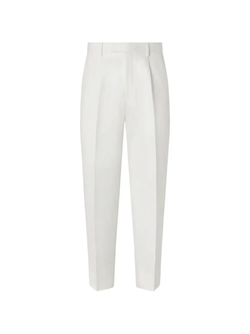 "Z Lux Leisurewear" Trousers - 1