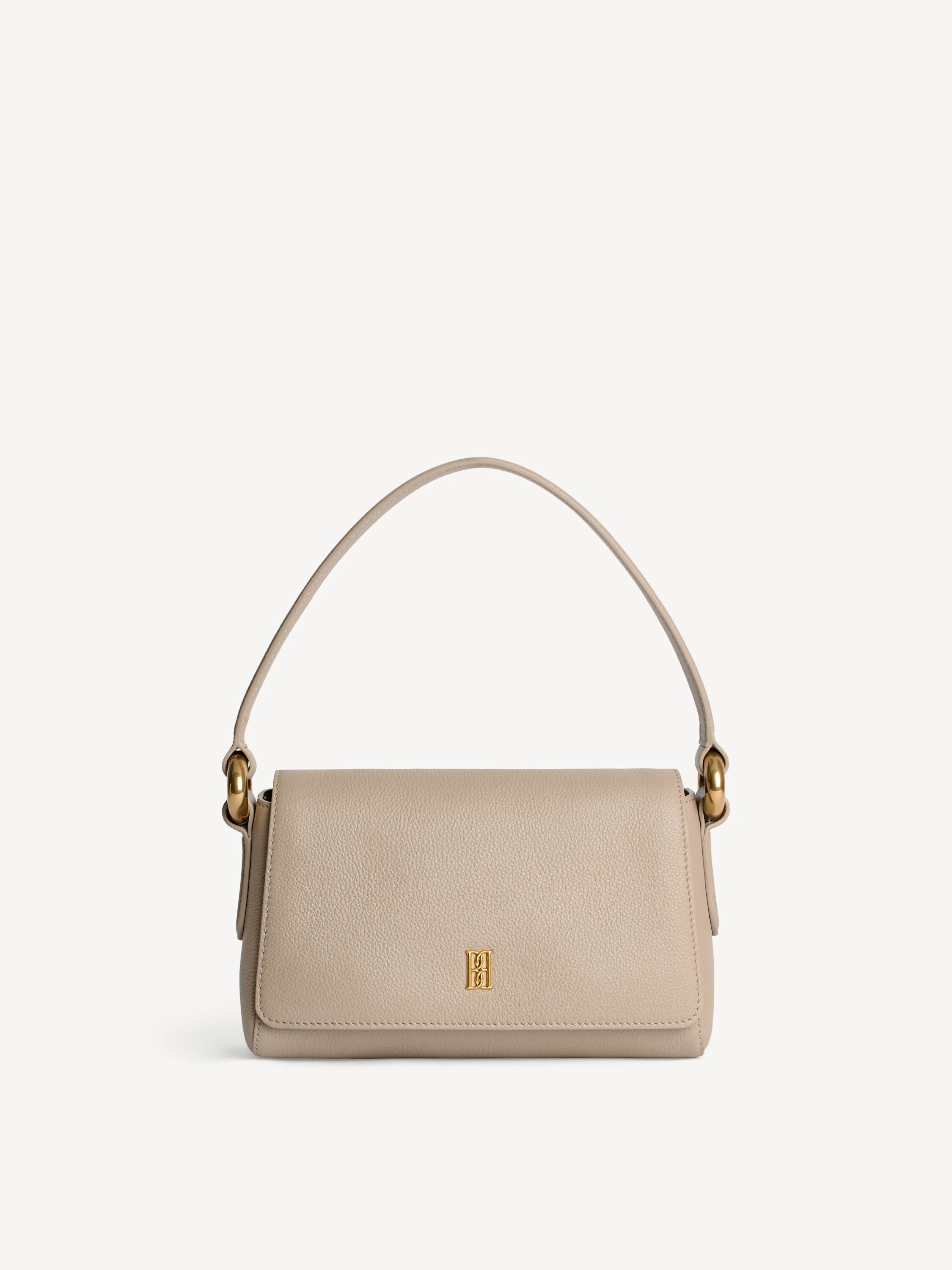 Lellie leather bag - 1