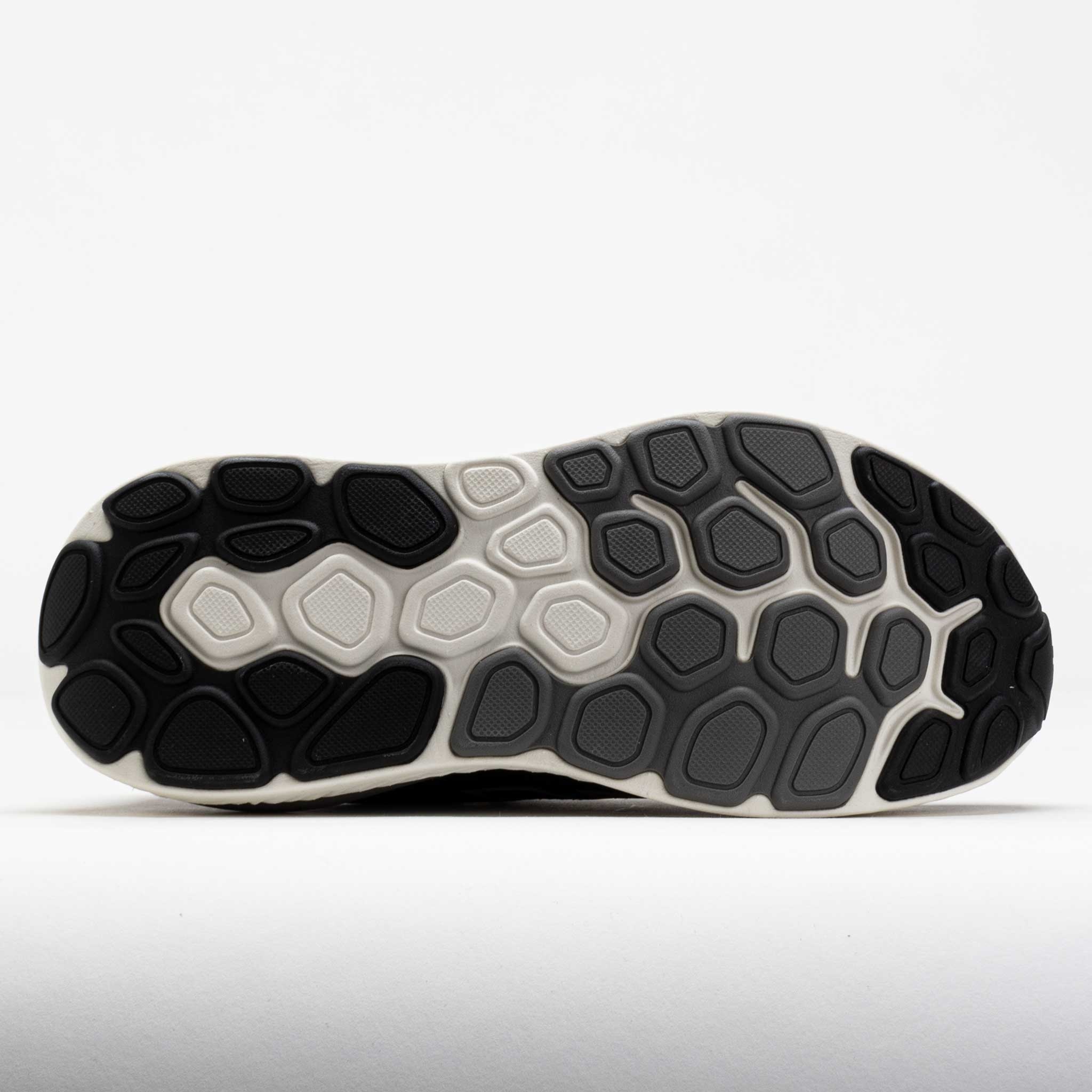 New Balance 1540v4 Women's Black/White - 4