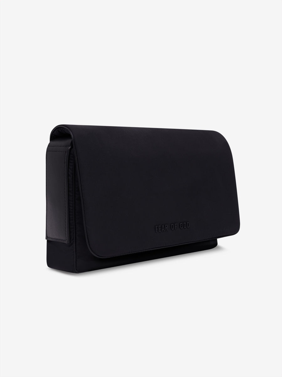 Crossbody - 3