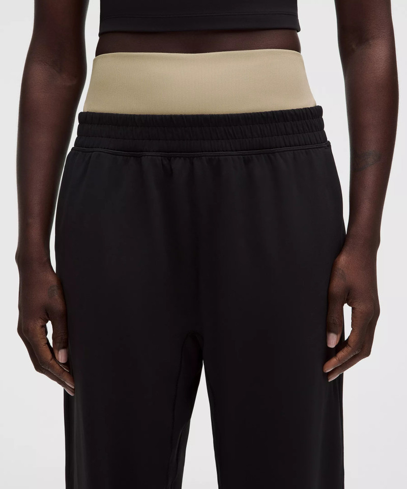 lululemon Align™ Ribbed-Waist Jogger 4