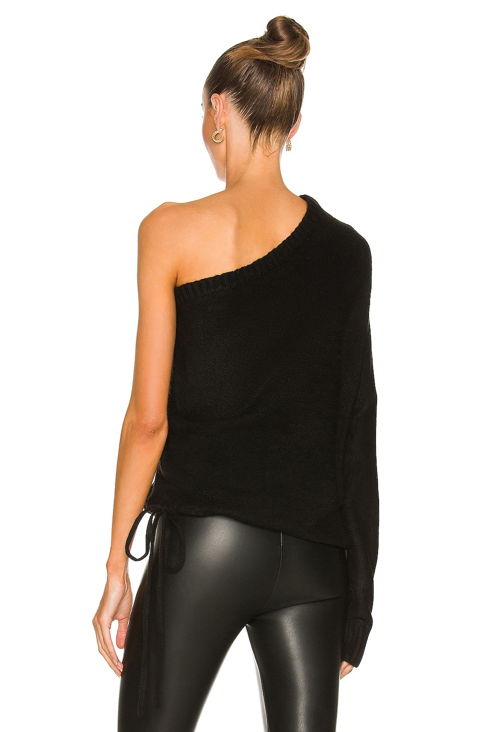 Athena Pullover - 3
