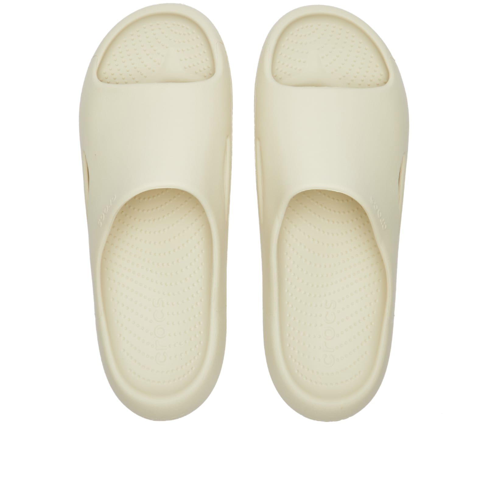 Crocs Mellow Slide - 5