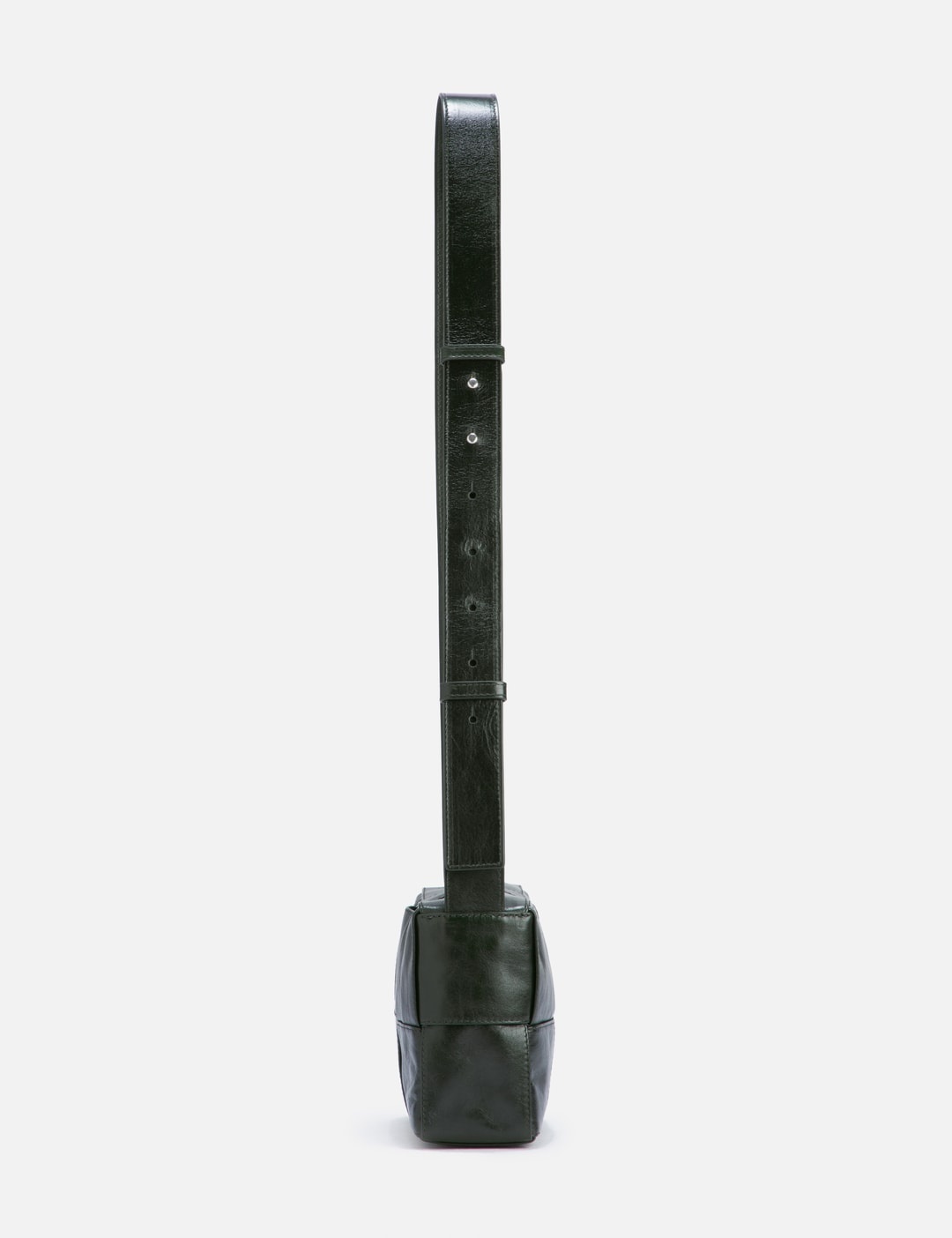 SMALL ARCO CAMERA BAG - 4