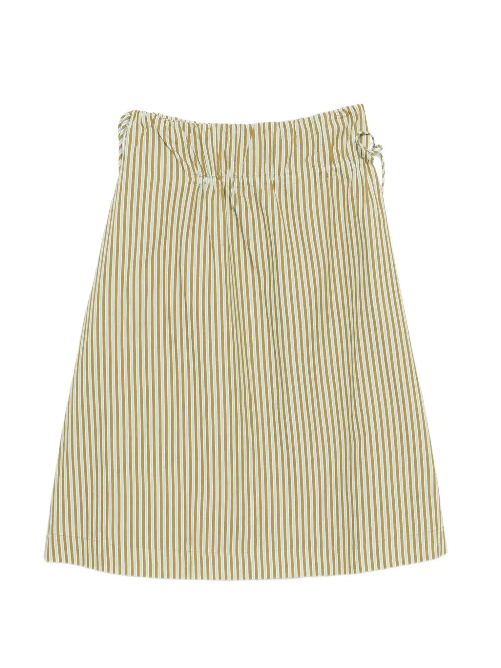Caspia midi skirt - 1