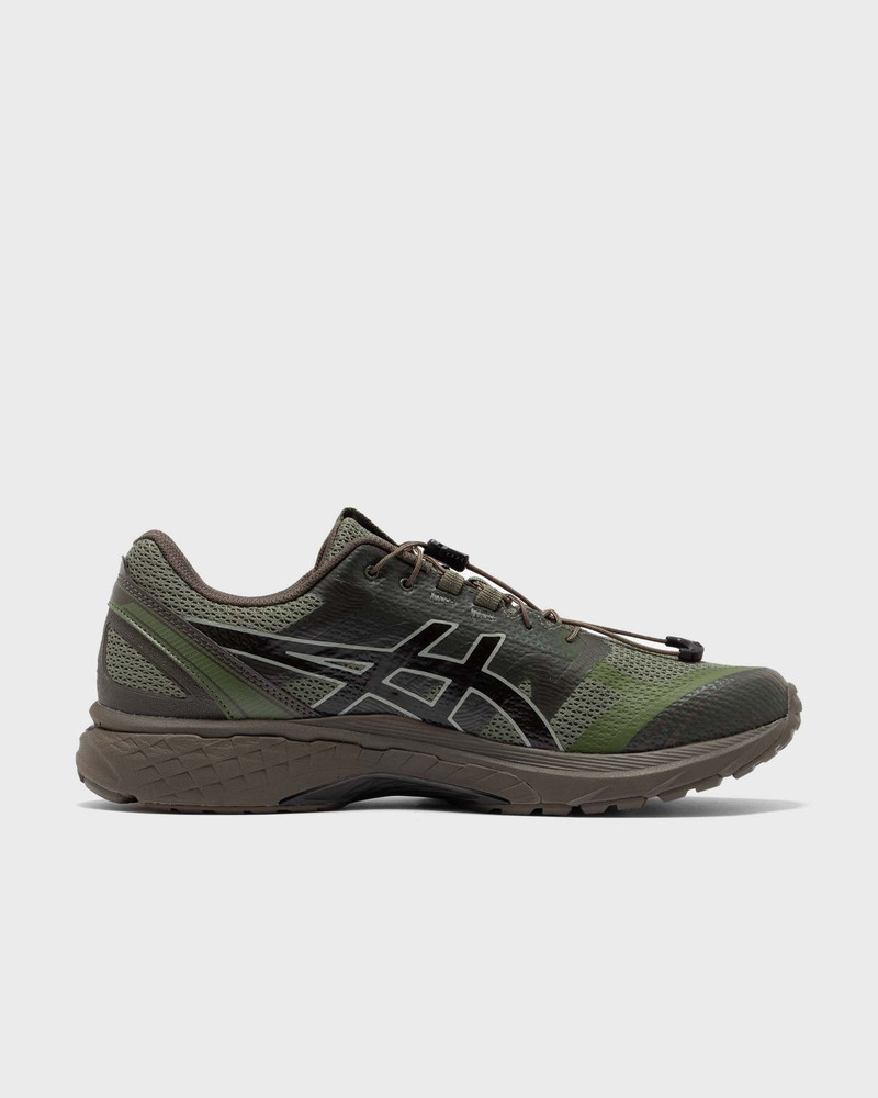 Asics x San San Gear GEL-TERRAIN outlook