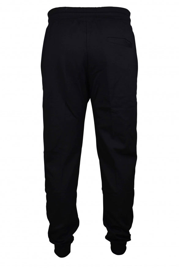 Giuseppe Zanotti Men Jogging Pants - 5