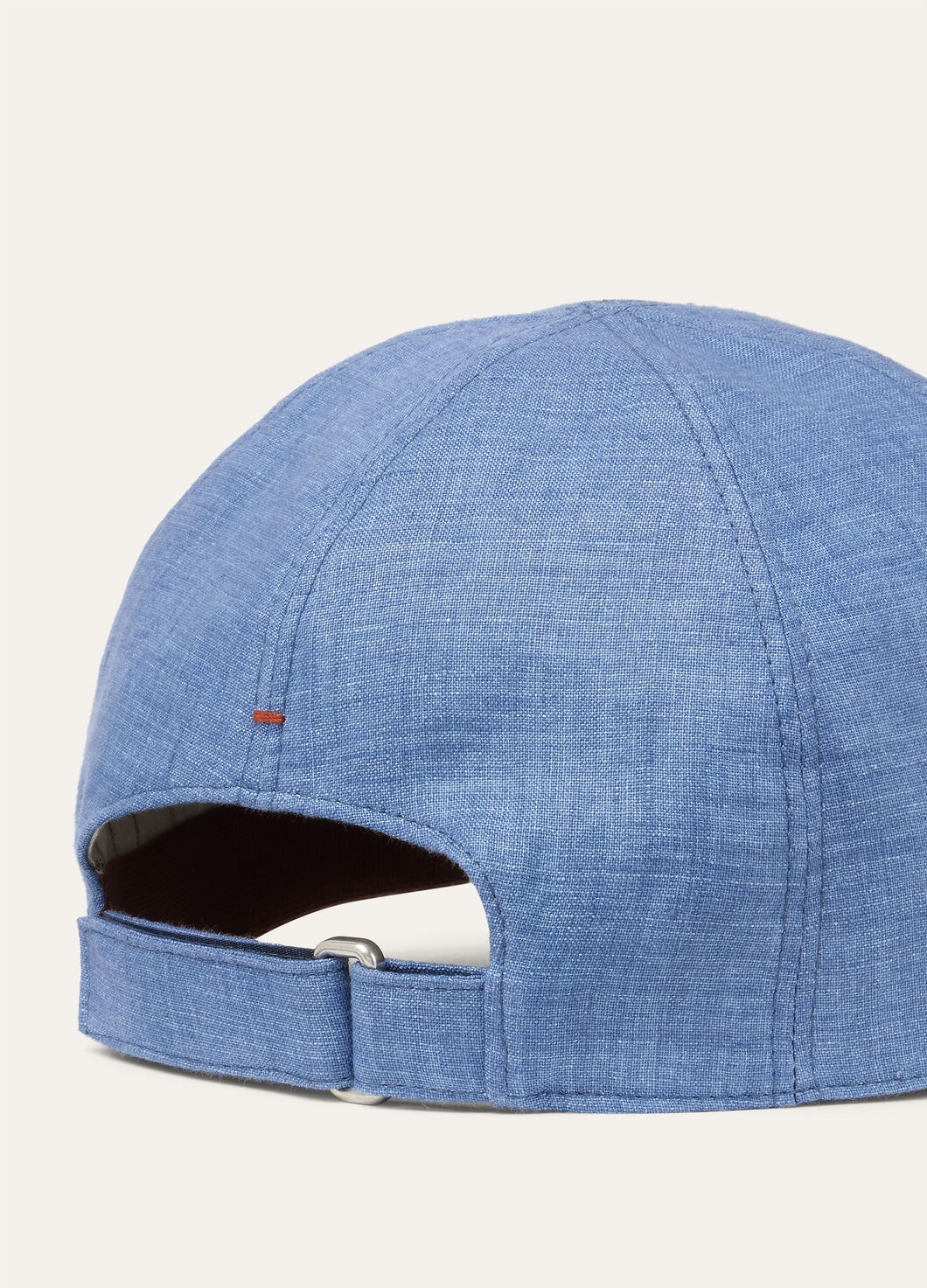 Baseball Cap - 3