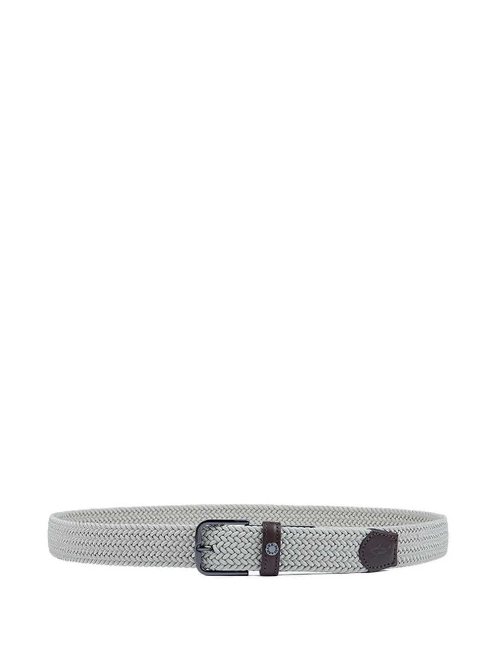 woven belt - 1