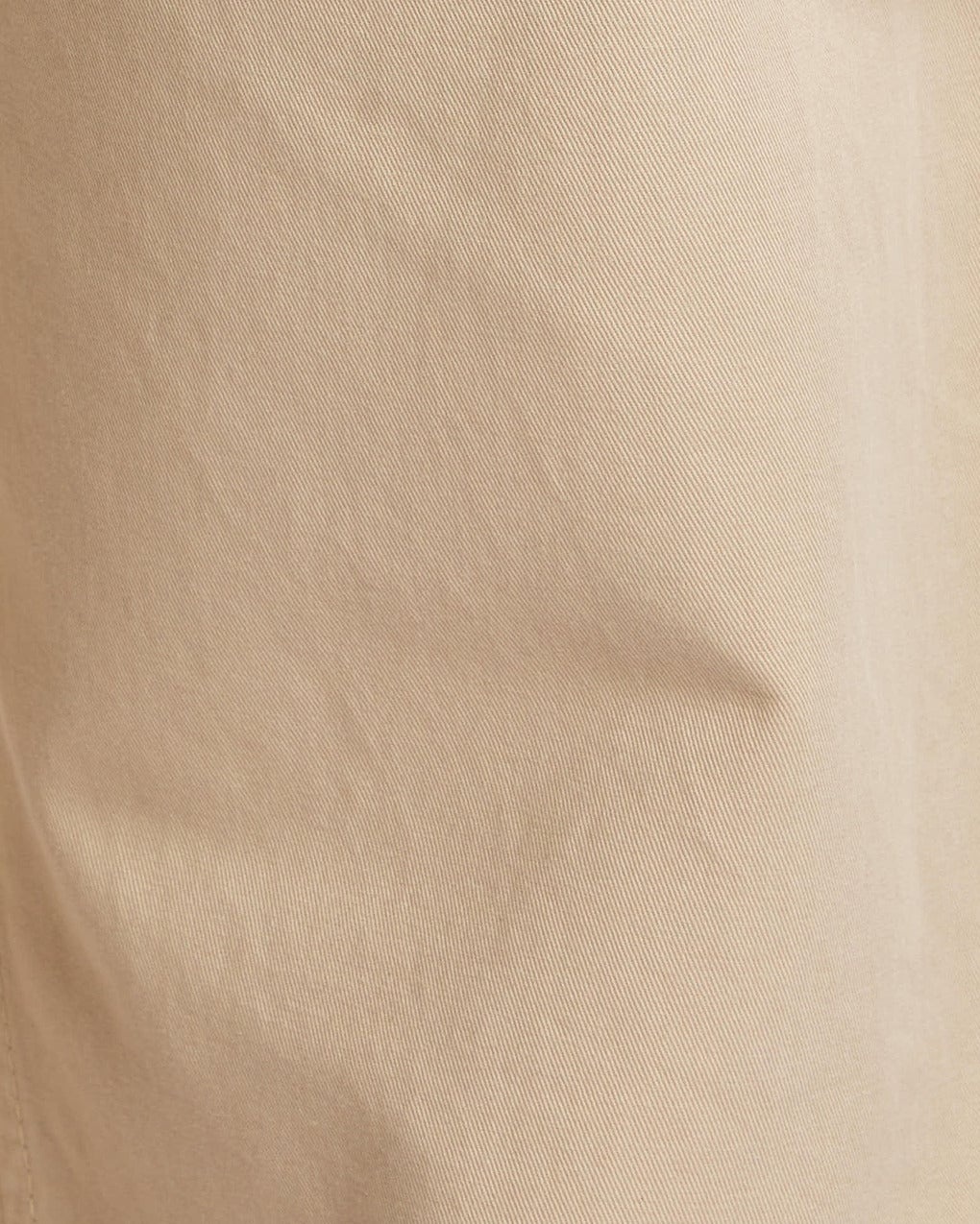 Briley Pants  Oatmeal - 6