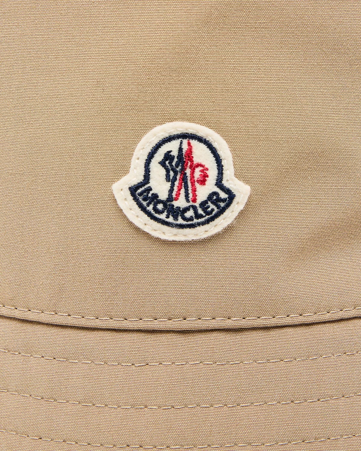Bucket Hat - 3