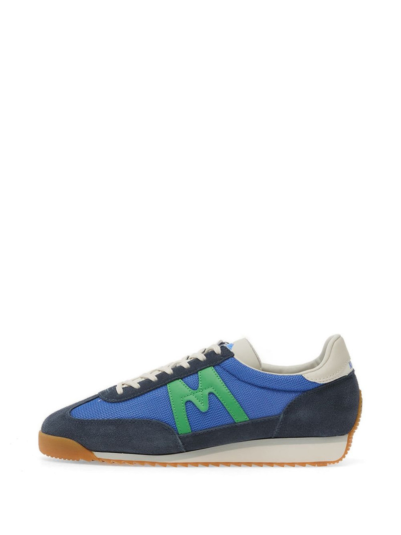 Mestari 76 sneakers 6