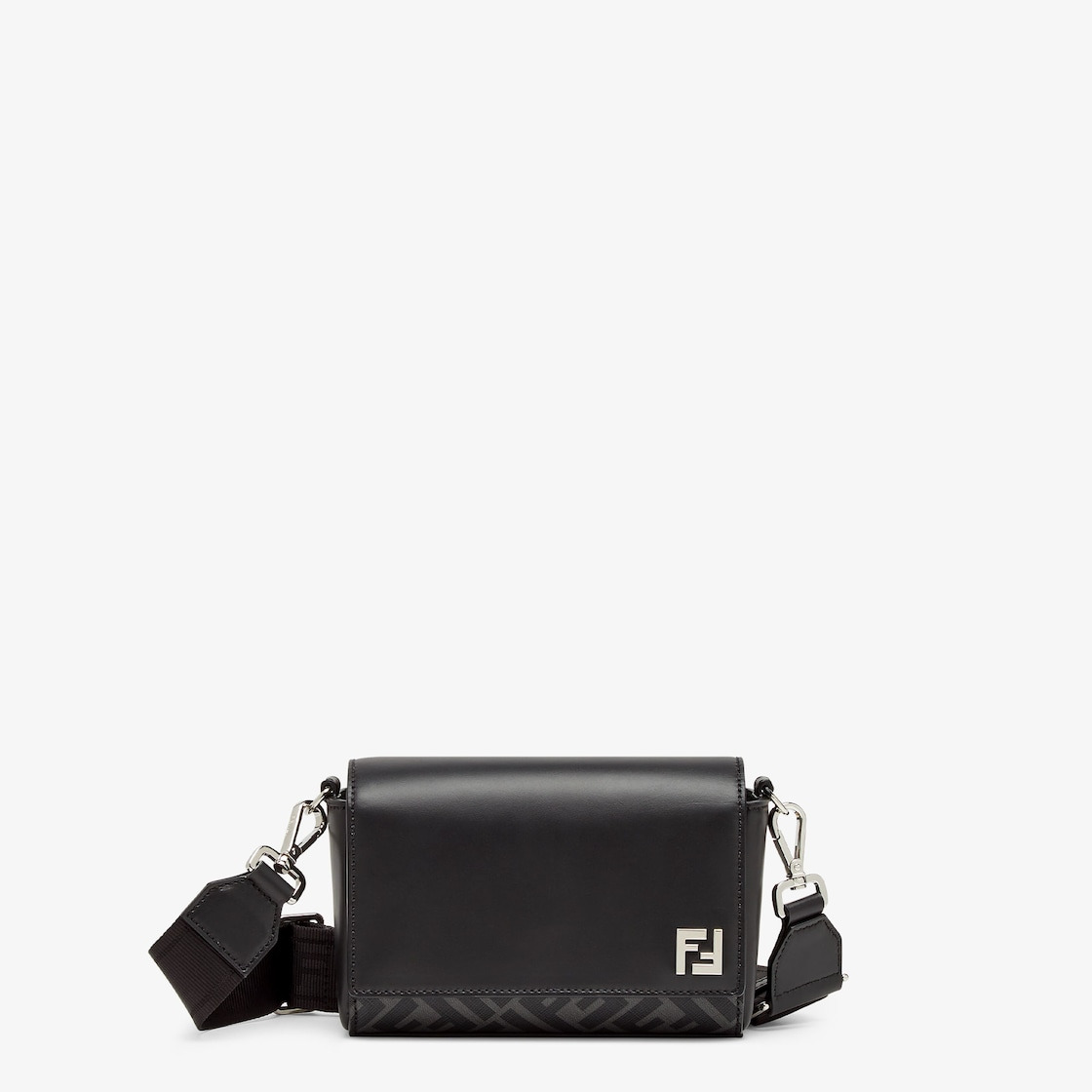 FF Squared Compact Bag - 1