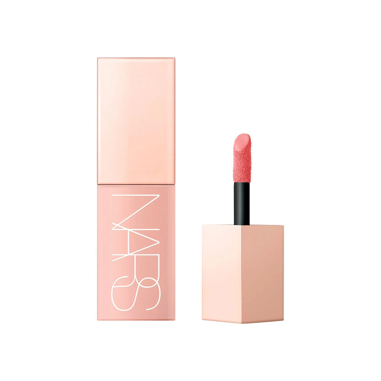 Afterglow Liquid Blush - 1