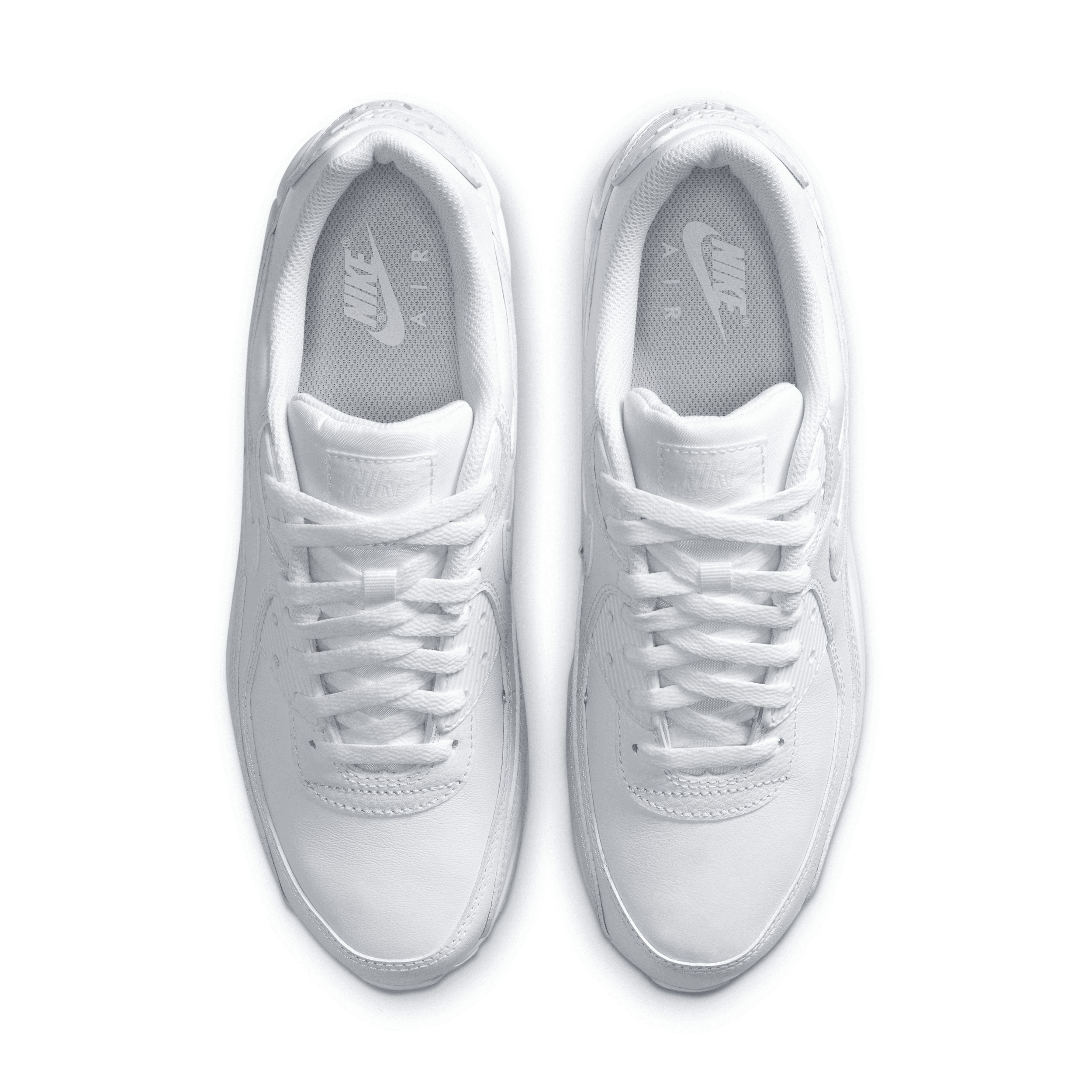Nike Men's Air Max 90 LTR Shoes - 5