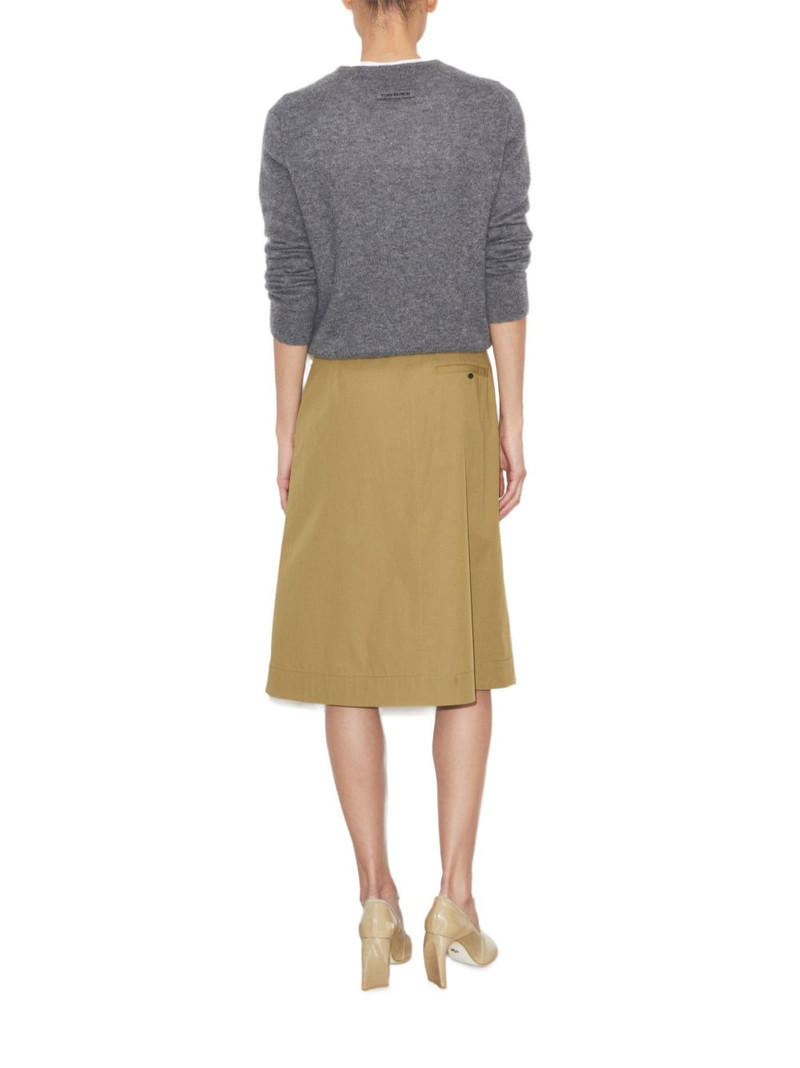 cotton camp skirt 3