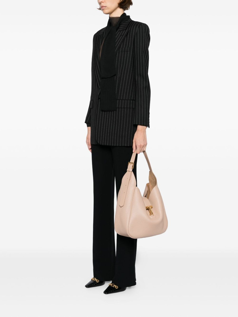 TOM FORD Monarch shoulder bag outlook