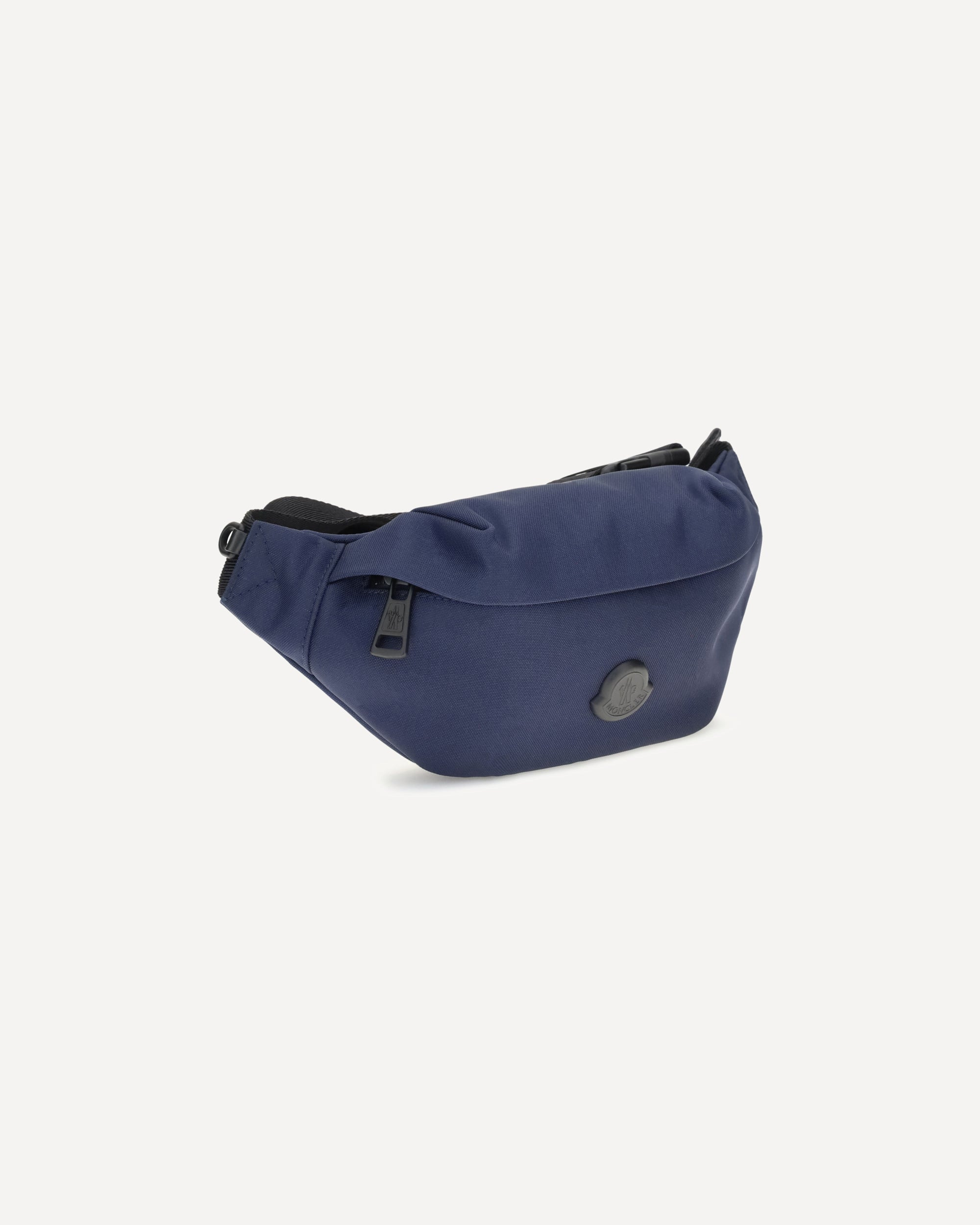 Durance Fanny Pack - 2
