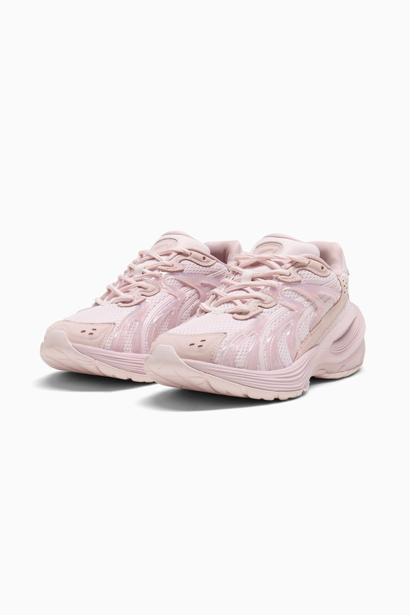PUMA Inverse Premium Women's Sneakers outlook