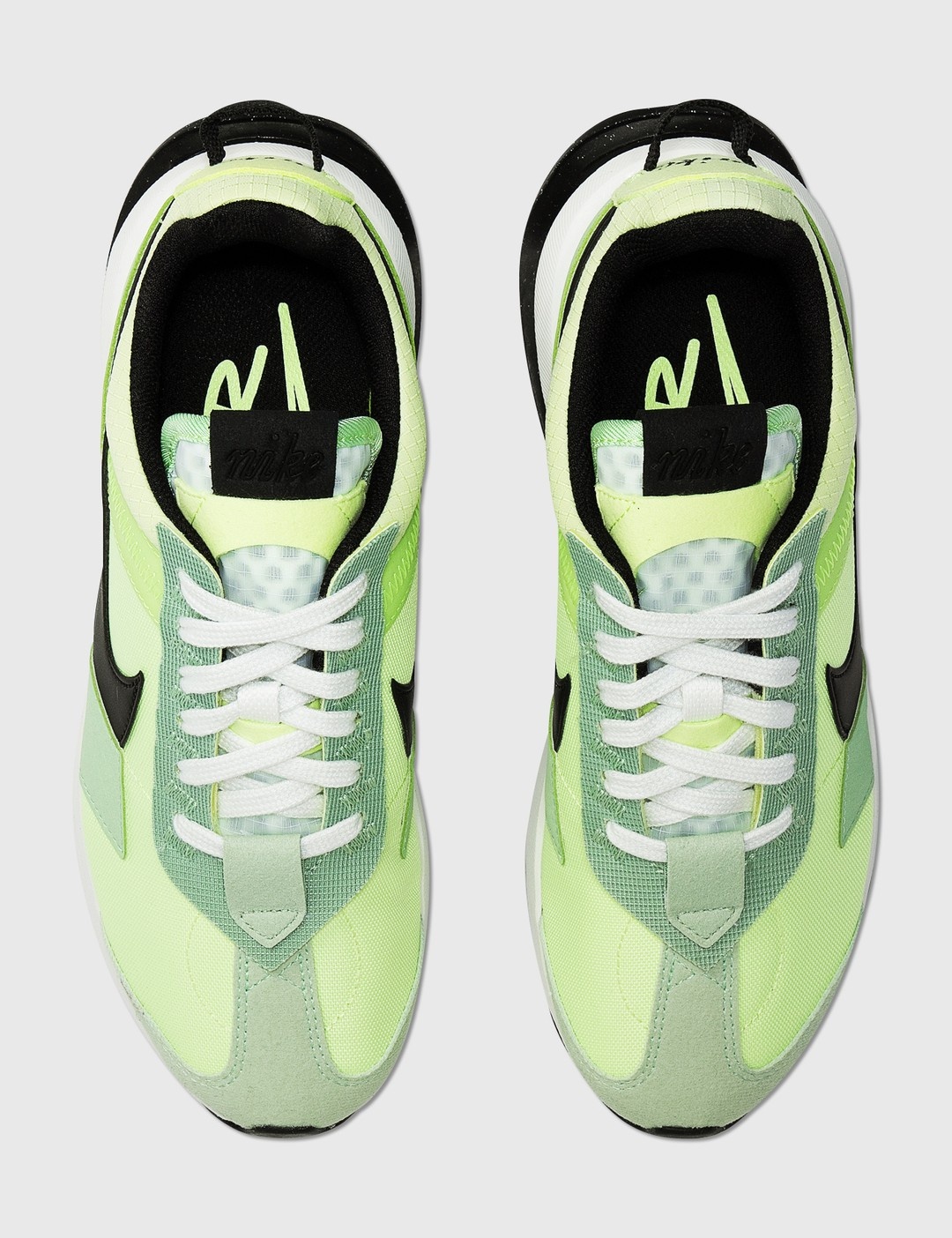 NIKE AIR MAX PRE-DAY - 3