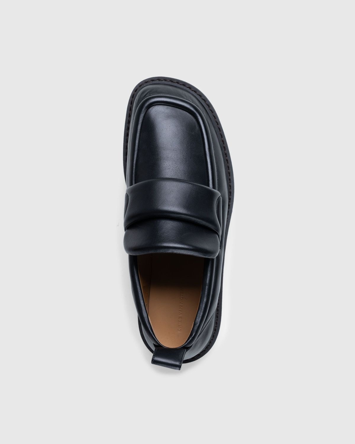 Dries van Noten – Loafers - 4