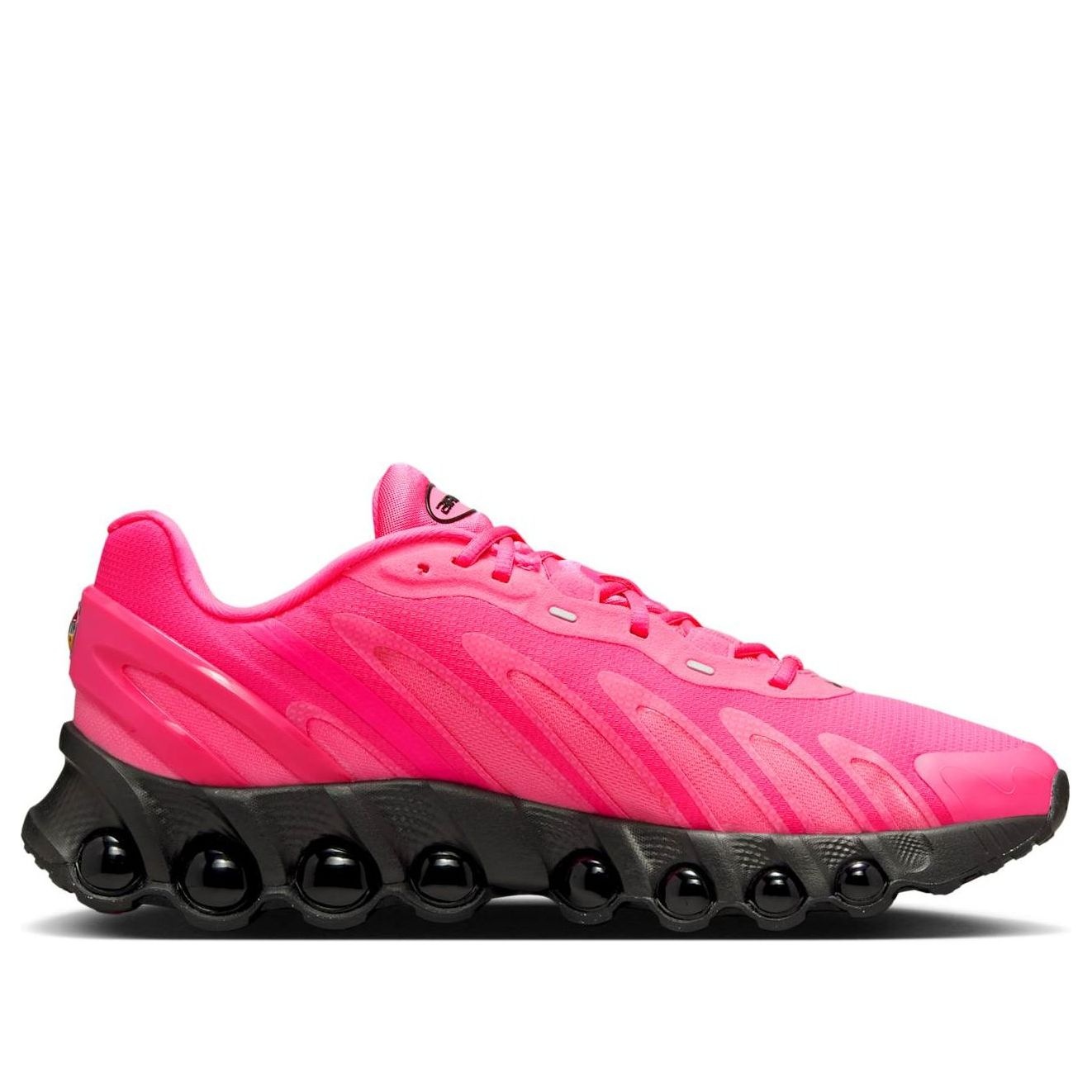 Nike Air Max Dn8 'Hyper Pink' FQ7860-600 - 2
