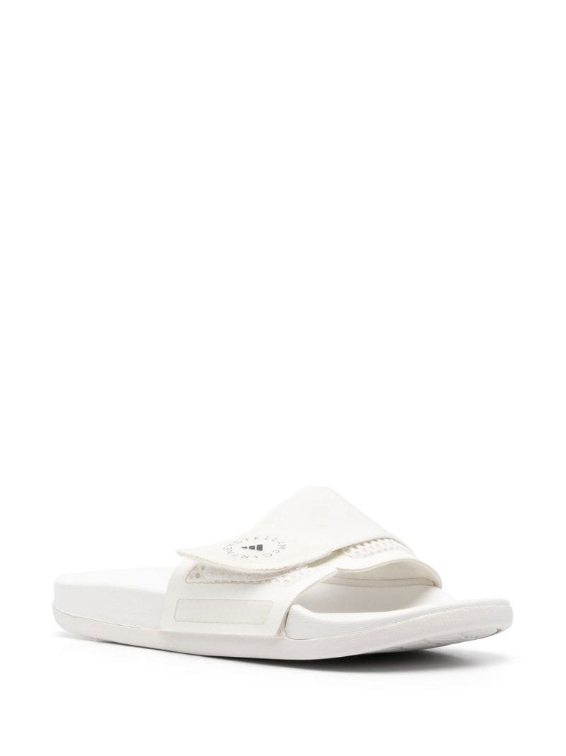 touch strap slides - 2