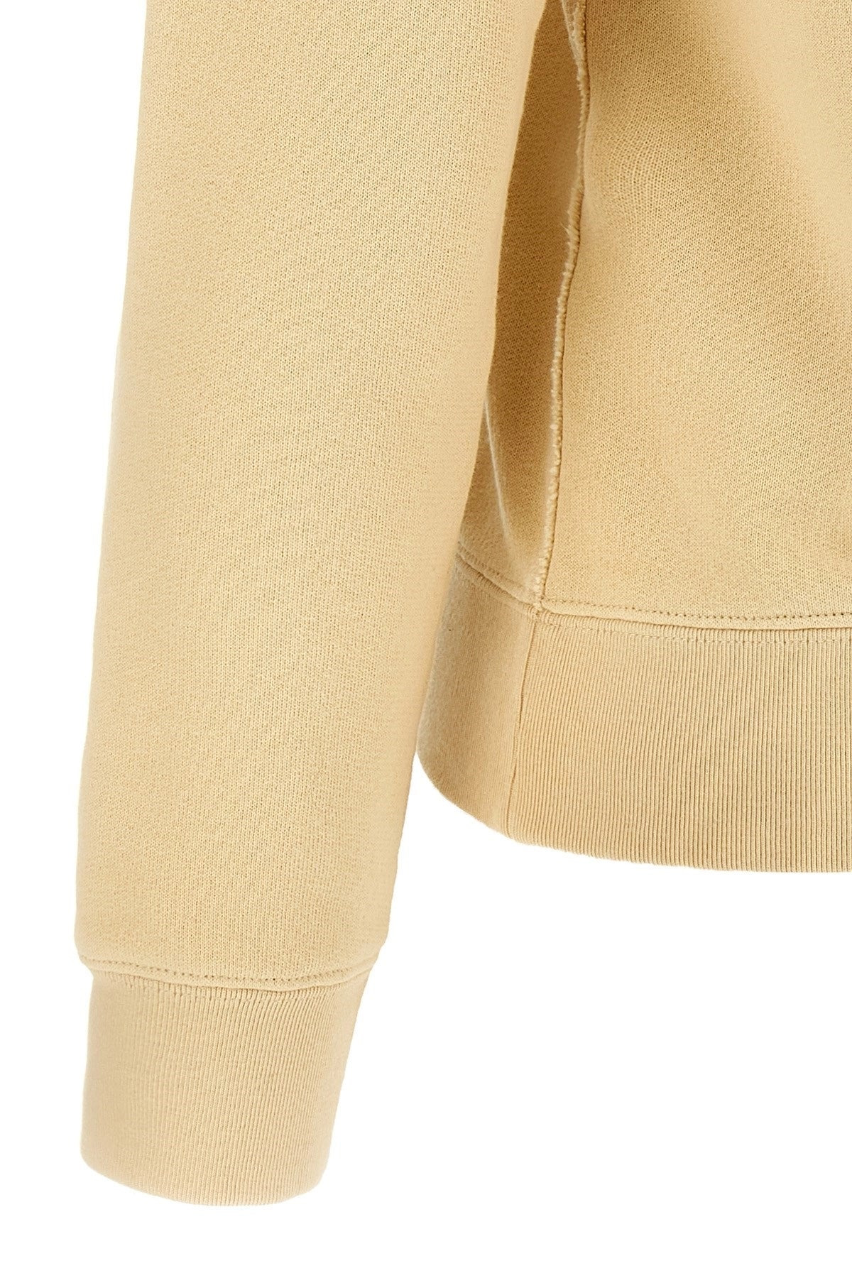 Valentino Garavani Women Valentino Garavani 'Panther Lady' Sweatshirt - 4
