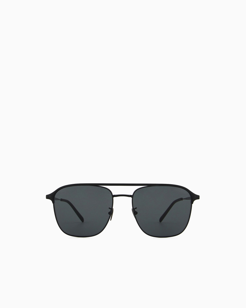 SUNGLASSES 1