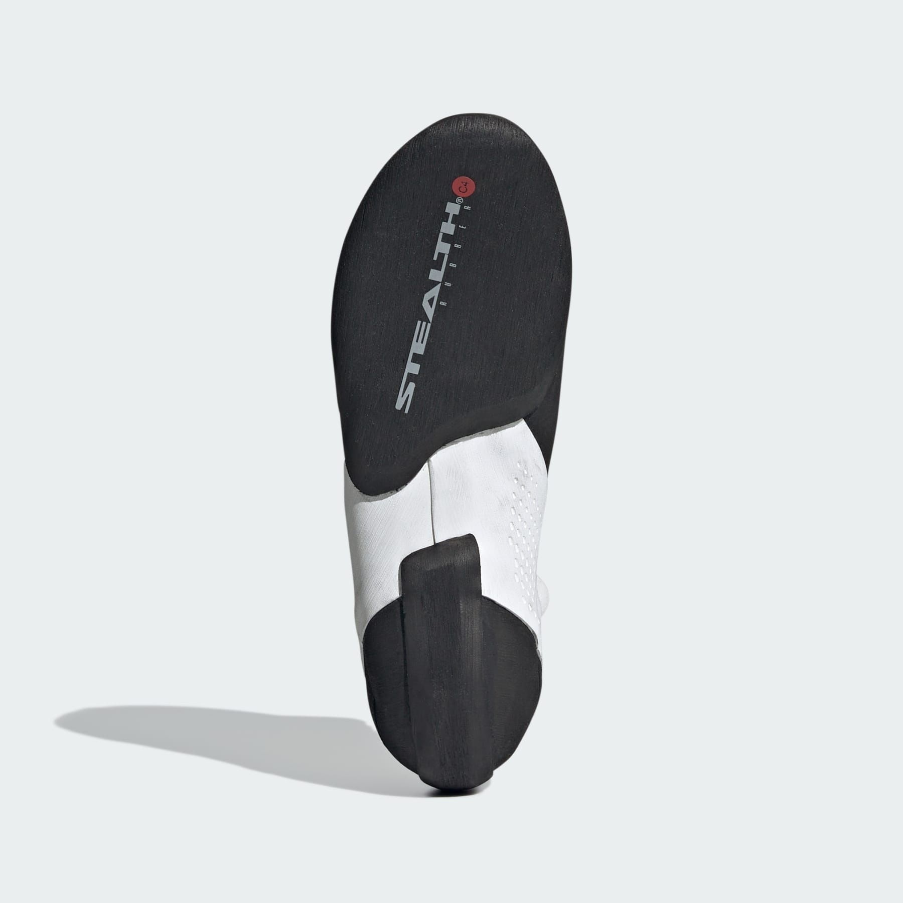 Five Ten Hiangle Climbing Shoes - 4