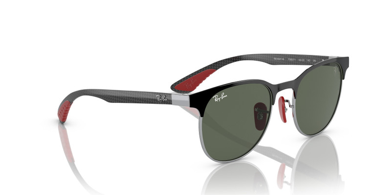 RB8327M SCUDERIA FERRARI COLLECTION 7