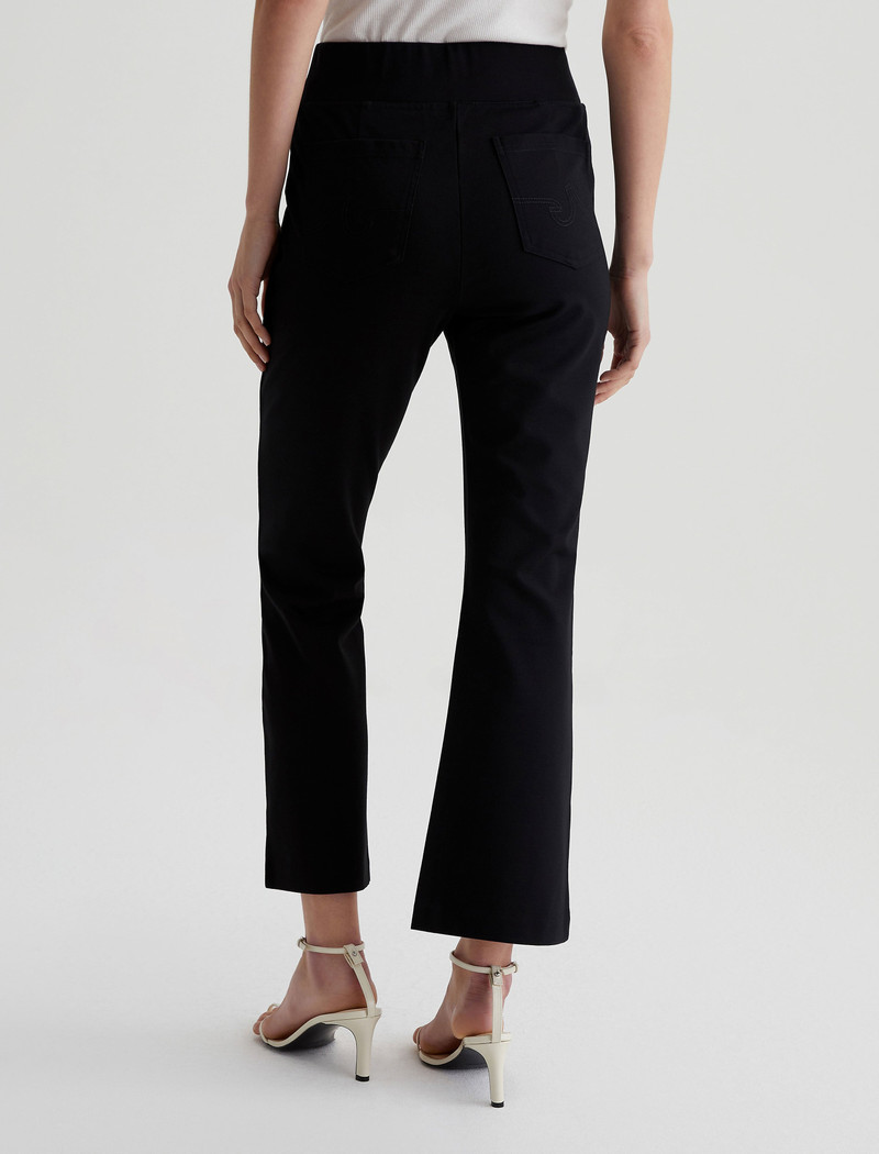Salma 360° Jean 8