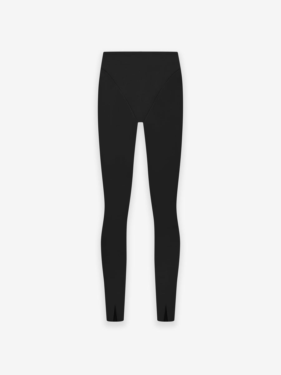 WOMENS LEGGING - 2