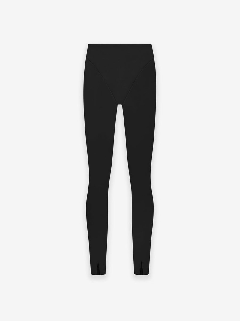 WOMENS LEGGING 2